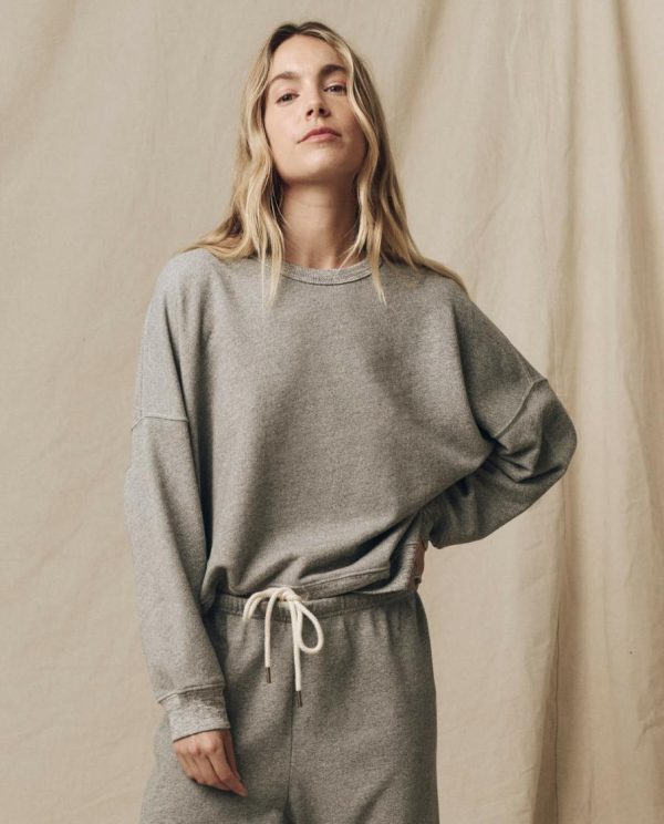 Hearthside.shop40c63425e9 1