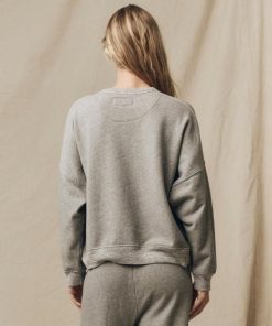 Hearthside.shop40c63425e9 2