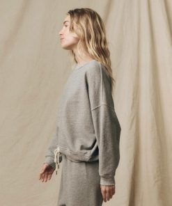 Hearthside.shop40c63425e9 3