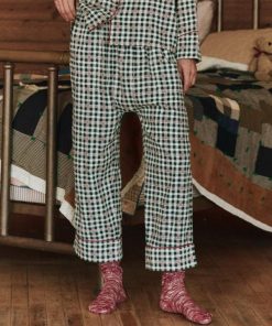 Hearthside.shop40d039d062 1