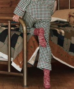 Hearthside.shop40d039d062 2