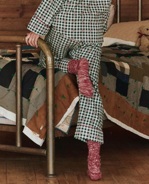 Hearthside.shop40d039d062 2