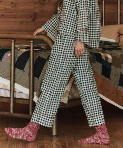 Hearthside.shop40d039d062 3