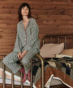 Hearthside.shop40d039d062 4