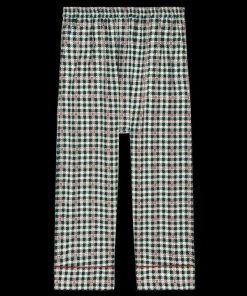 Hearthside.shop40d039d062 5