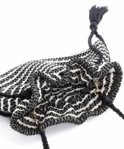 Hearthside.shop40edfac72c 2