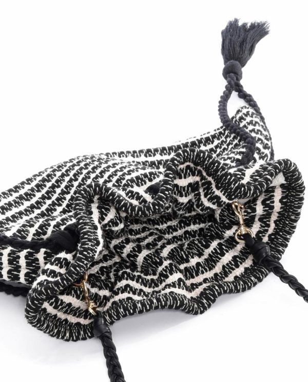 Hearthside.shop40edfac72c 2