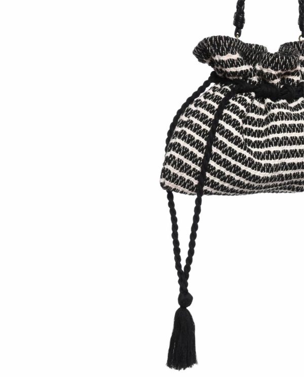 Hearthside.shop40edfac72c 3