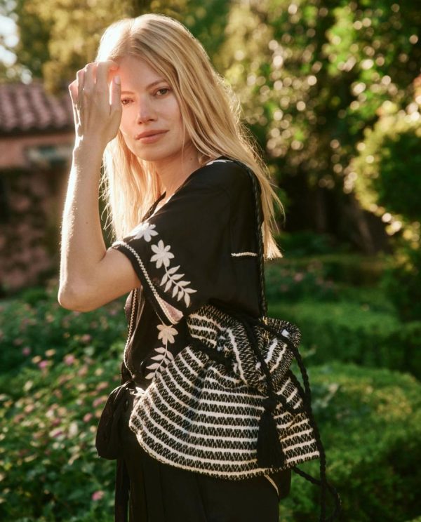 Hearthside.shop40edfac72c 4