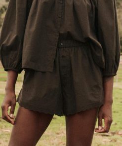 Hearthside.shop42321c1902 1