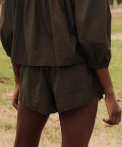 Hearthside.shop42321c1902 2