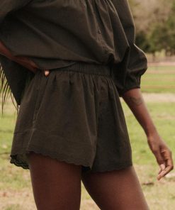 Hearthside.shop42321c1902 3