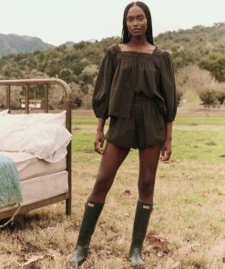 Hearthside.shop42321c1902 4