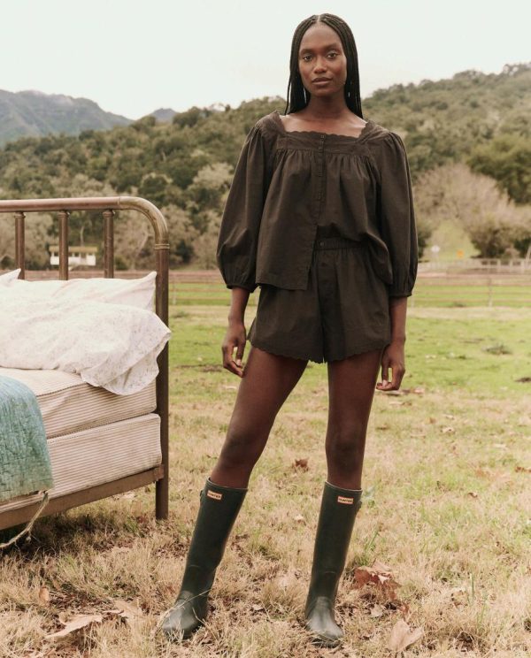 Hearthside.shop42321c1902 4