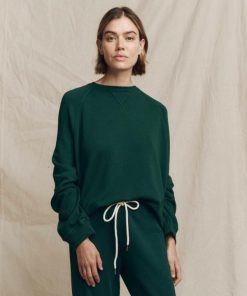 Hearthside.shop428b2c403d 1