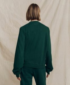 Hearthside.shop428b2c403d 2