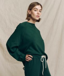 Hearthside.shop428b2c403d 3