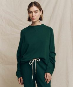 Hearthside.shop428b2c403d 4