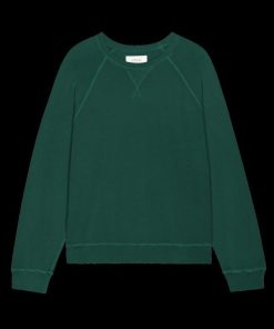 Hearthside.shop428b2c403d 5