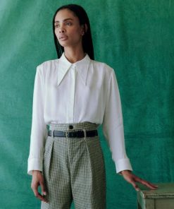 Hearthside.shop4348817a5e 1