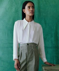 Hearthside.shop4348817a5e 2