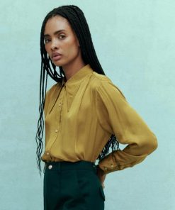 Hearthside.shop4412fe3c30 1