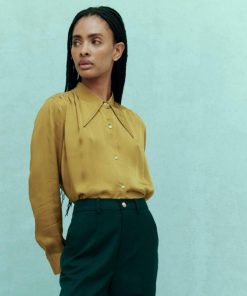 Hearthside.shop4412fe3c30 2