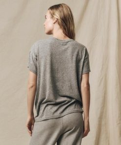 Hearthside.shop443aa7ae30 2