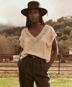 Hearthside.shop447e2802bc 1