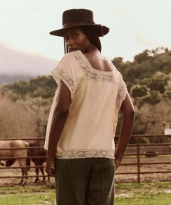 Hearthside.shop447e2802bc 2