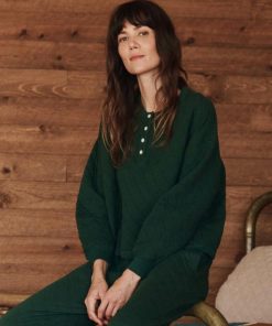 Hearthside.shop451d38f2ed 1