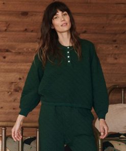 Hearthside.shop451d38f2ed 2