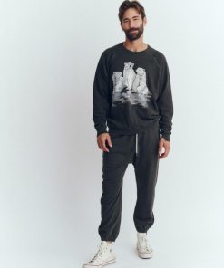 Hearthside.shop454fa57047 1