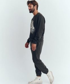 Hearthside.shop454fa57047 2