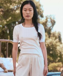 Hearthside.shop45b148ca96 1