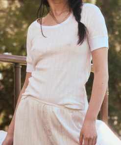 Hearthside.shop45b148ca96 2