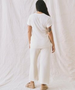 Hearthside.shop45f45174bd 2