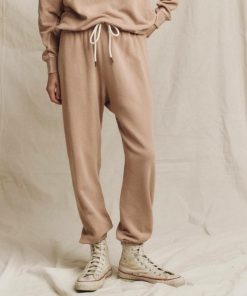 Hearthside.shop47244a30c3 1