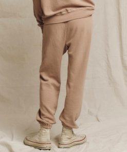 Hearthside.shop47244a30c3 2