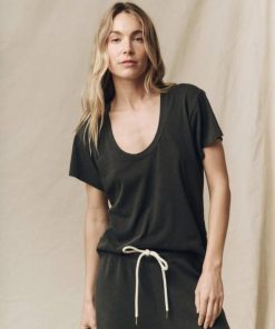 Hearthside.shop495eb0abe0 1