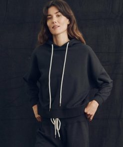 Hearthside.shop49bf1640f5 1