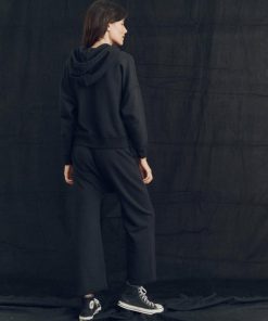 Hearthside.shop49bf1640f5 2