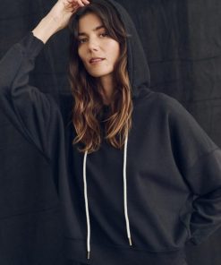 Hearthside.shop49bf1640f5 3