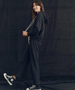 Hearthside.shop49bf1640f5 4