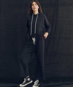 Hearthside.shop49bf1640f5 5