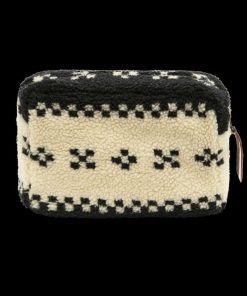 Hearthside.shop4a1f70e219 1