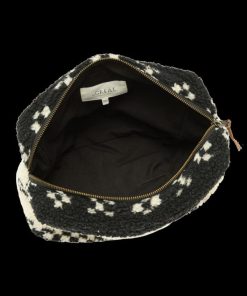 Hearthside.shop4a1f70e219 2