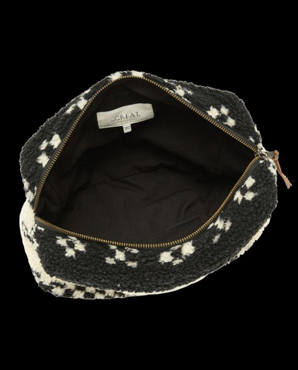 Hearthside.shop4a1f70e219 2