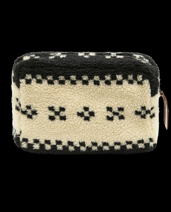 Hearthside.shop4a1f70e219 3