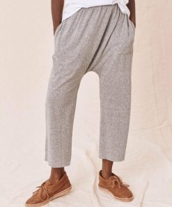 Hearthside.shop4a92732e69 1